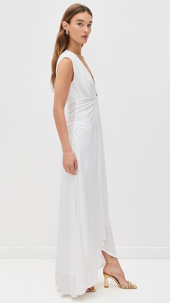 Ramy Brook Arden Dress | Shopbop Product Image