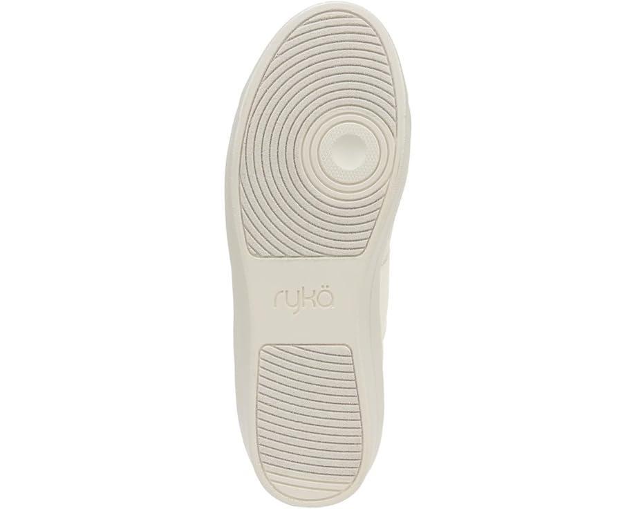 Viv Classic 2 Sneaker Product Image