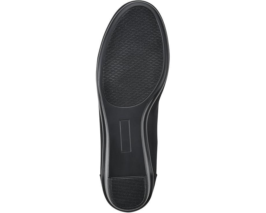 Suttyn Walk Product Image