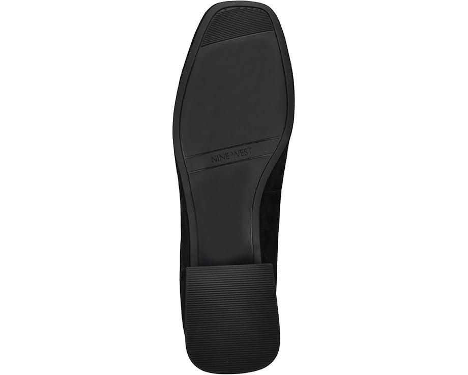 Women's Nine West Saruh Product Image