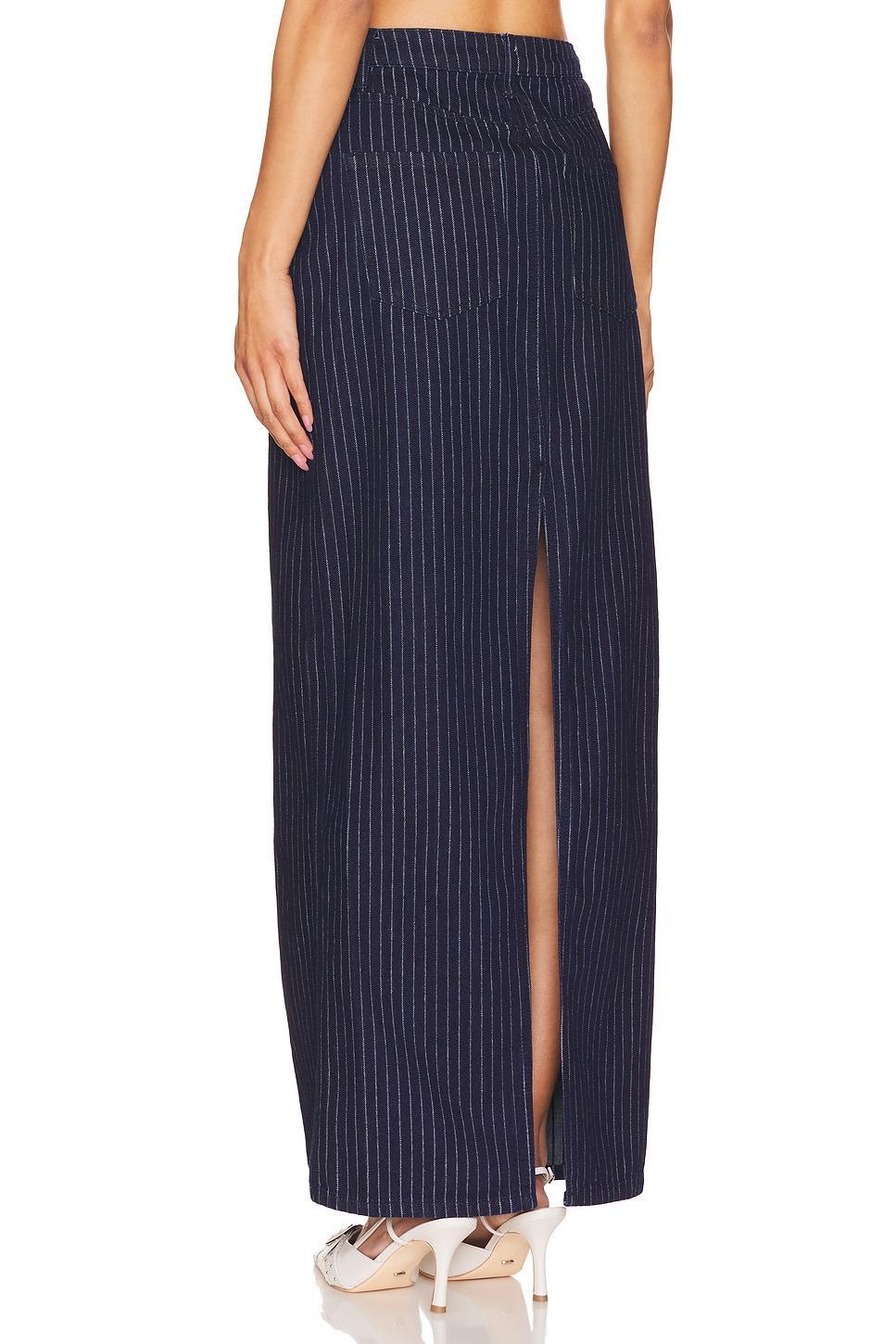 Amiri Skirt AFRM Product Image