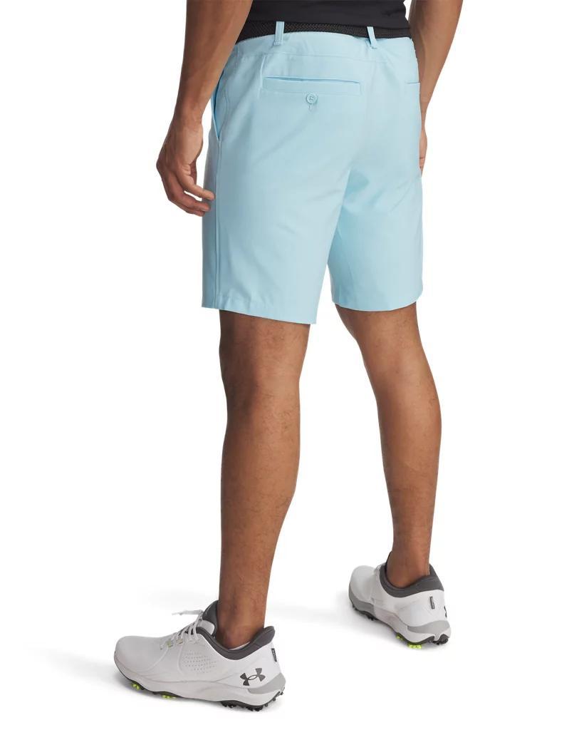 UA Drive Tapered Product Image