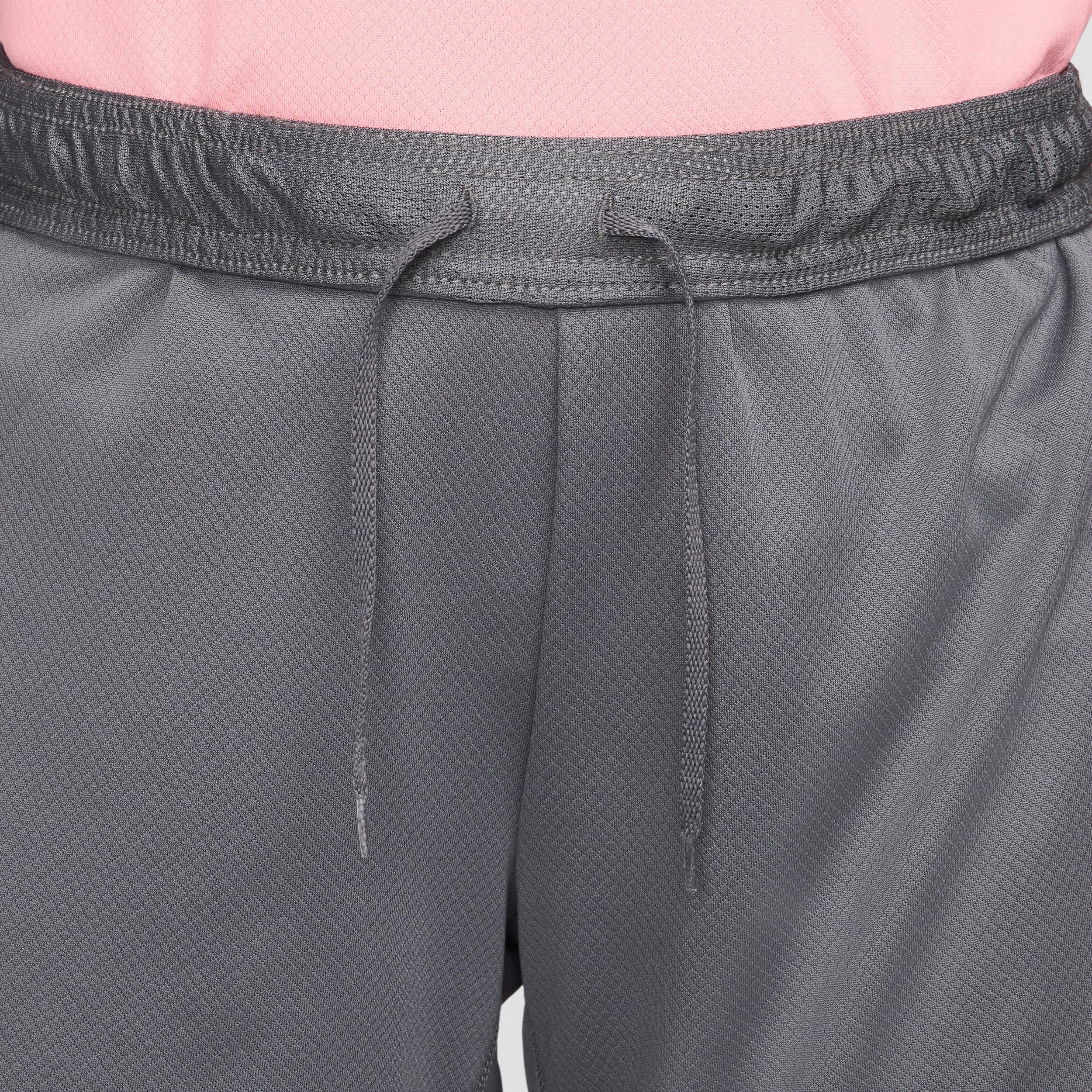 Nike Strike Women's Dri-FIT Soccer Shorts Product Image