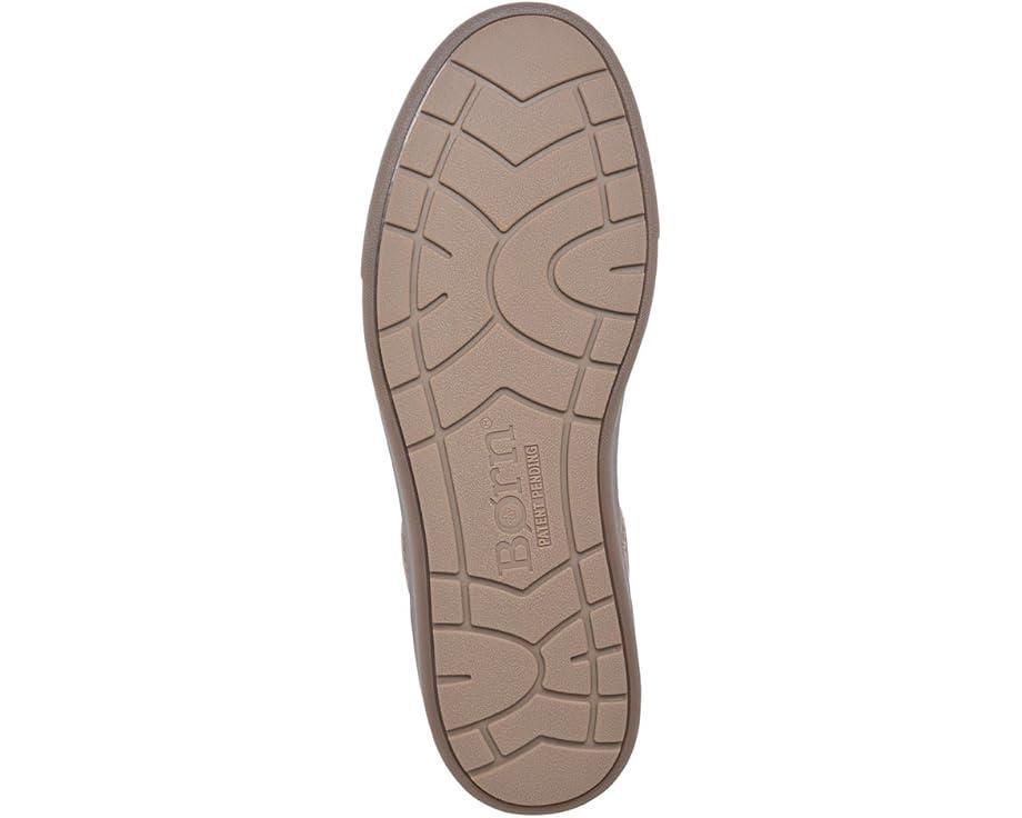 Reserve Low Top Product Image