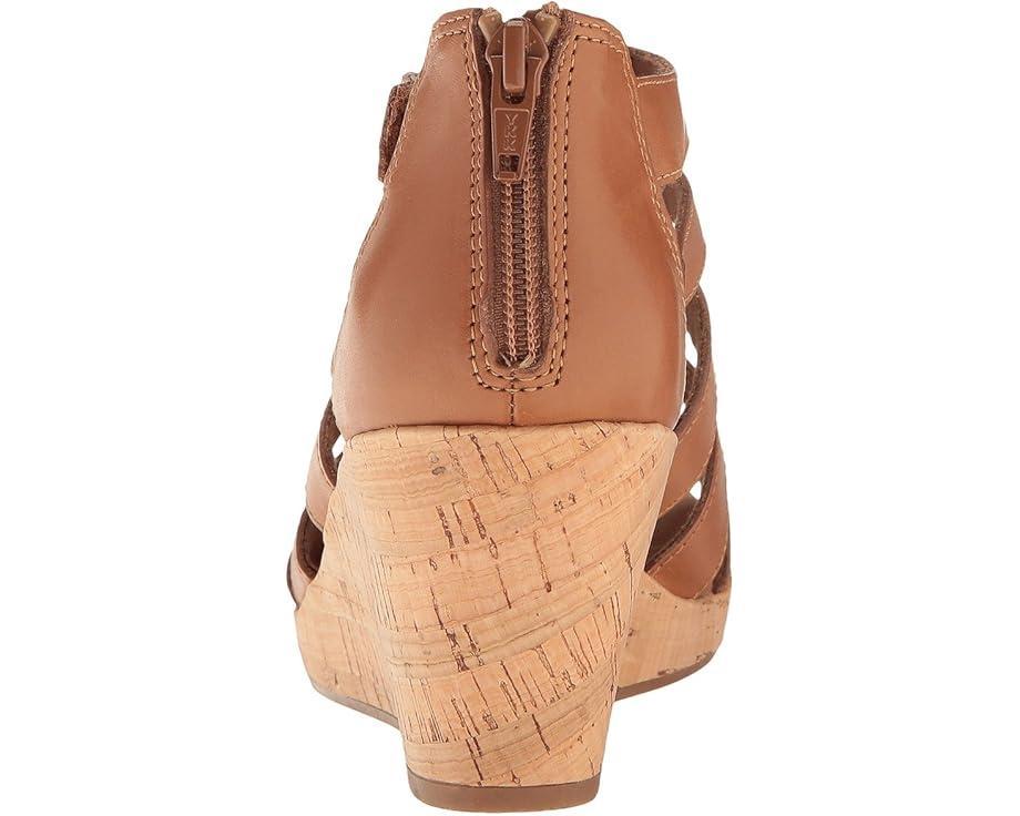 Briah Perf Sling Product Image