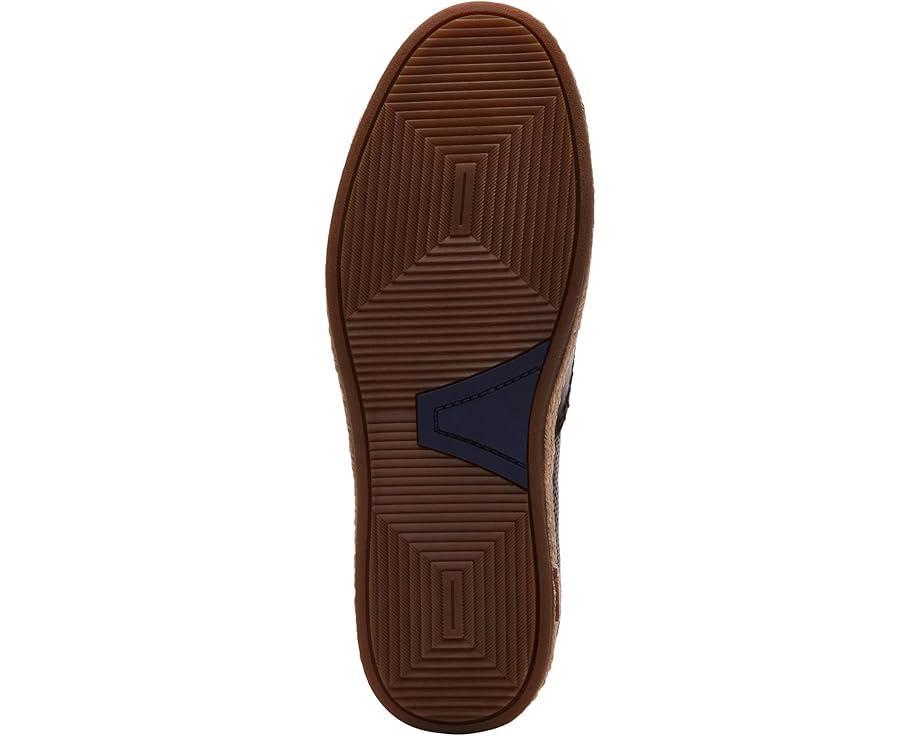 Alonso Loafers Rope Product Image