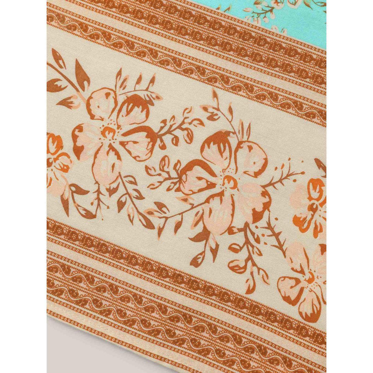 Product Card
