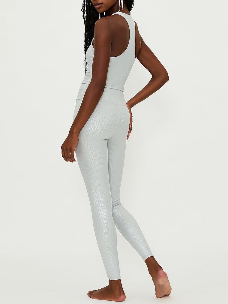 Piper Waffle Legging Product Image