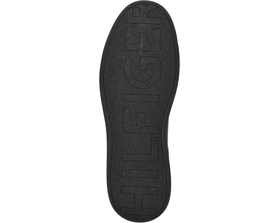 Men's Tommy Hilfiger Jorian Product Image