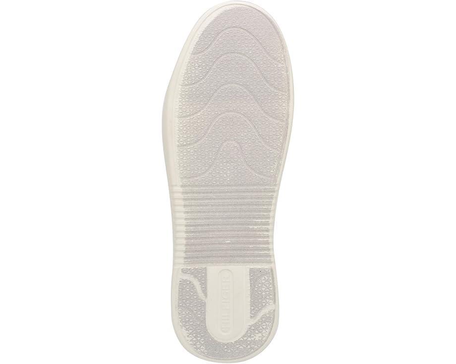 Men's Tommy Hilfiger Cetus Product Image