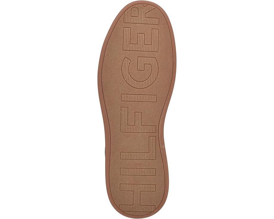 Men's Tommy Hilfiger Jaran Product Image