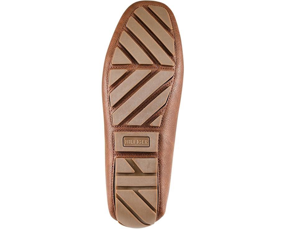 Tommy Hilfiger Product Image