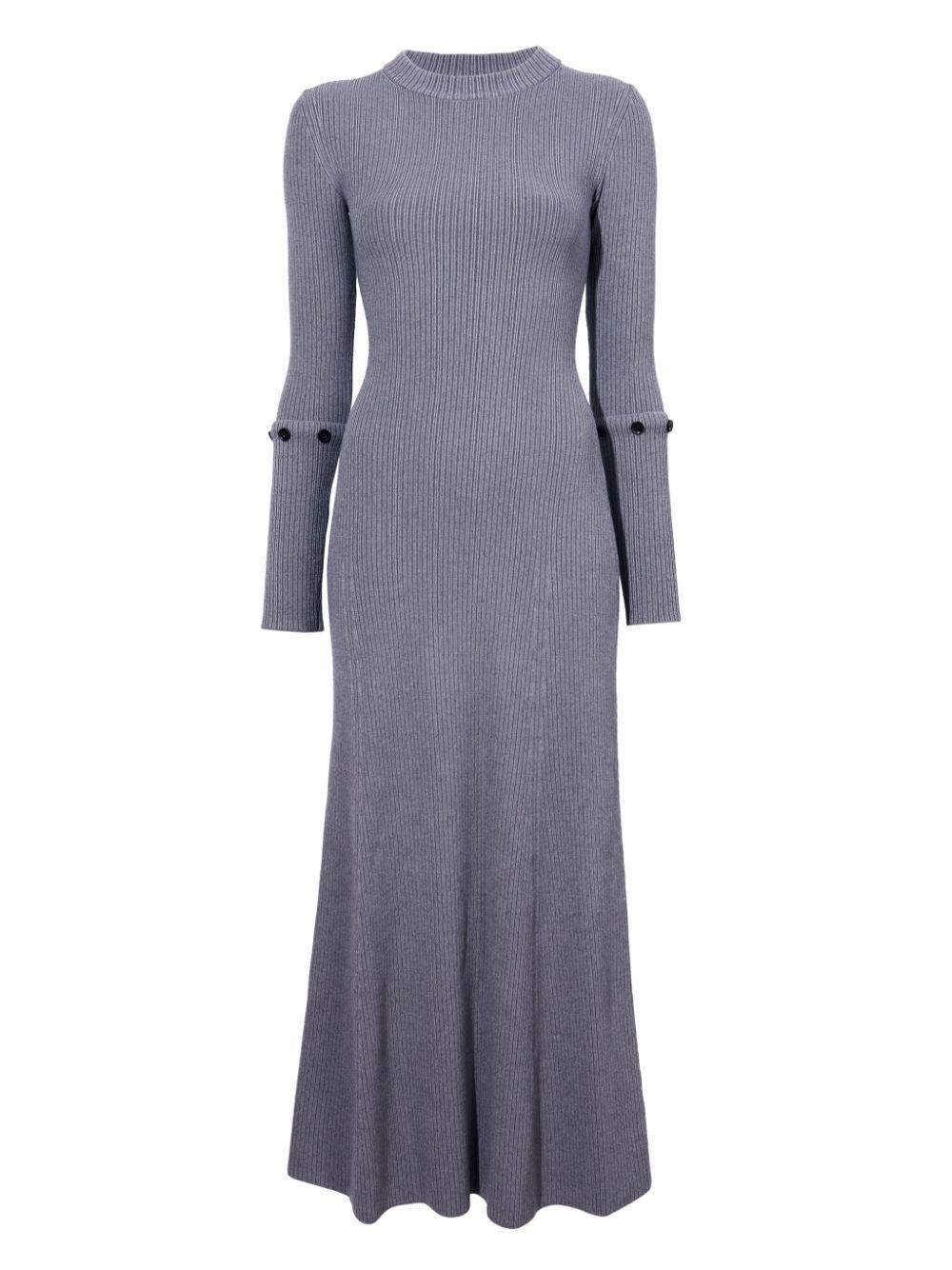Jocelyn dress Product Image