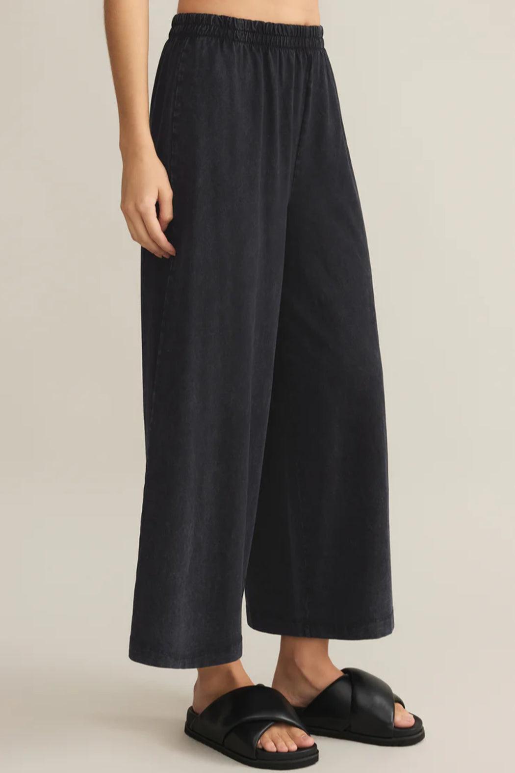Scout Jersey Pant Product Image