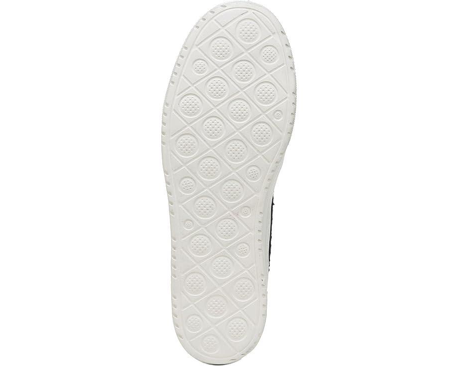 Super Play Lace-Up Shoes Product Image