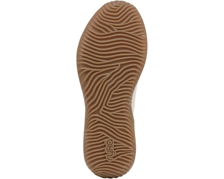 Jog On Slip On Sneaker Product Image
