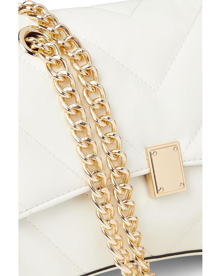 ALDO Anabellx Product Image