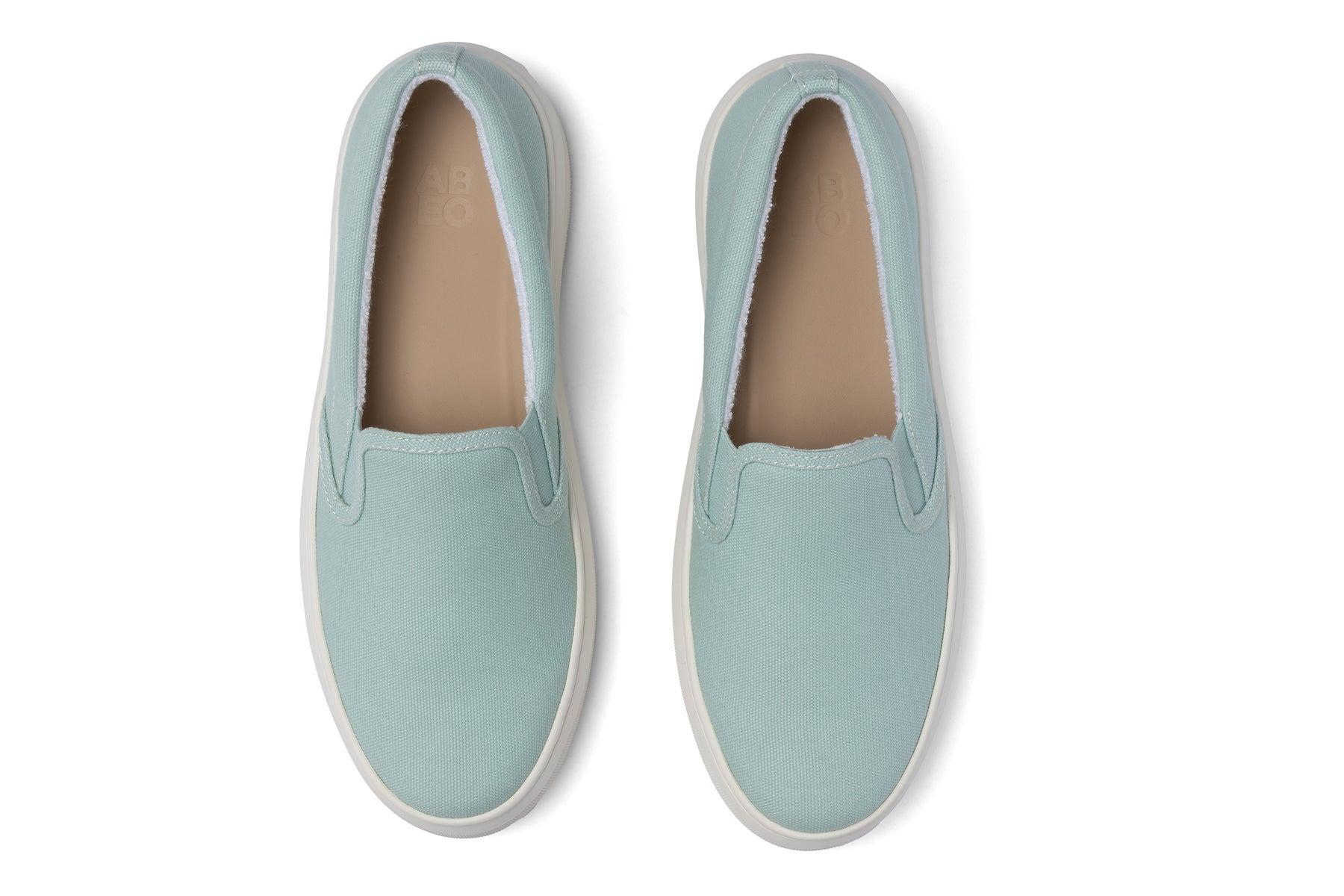Jumpstreet Slip On Product Image