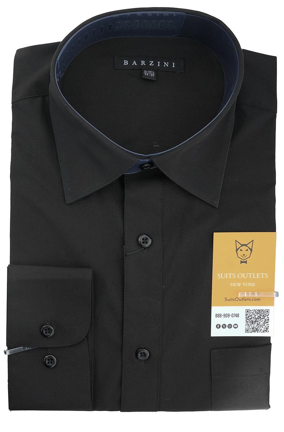 Product Card