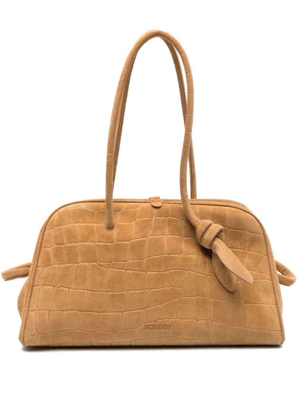 Le Turismo shoulder bag Product Image