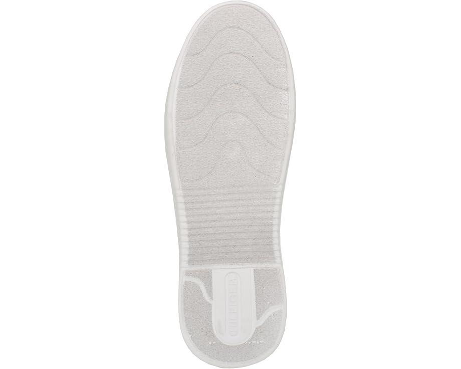 Blaven Product Image