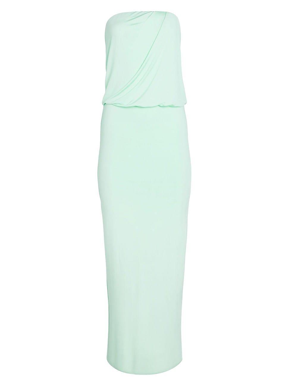 Womens Maia Dress Product Image