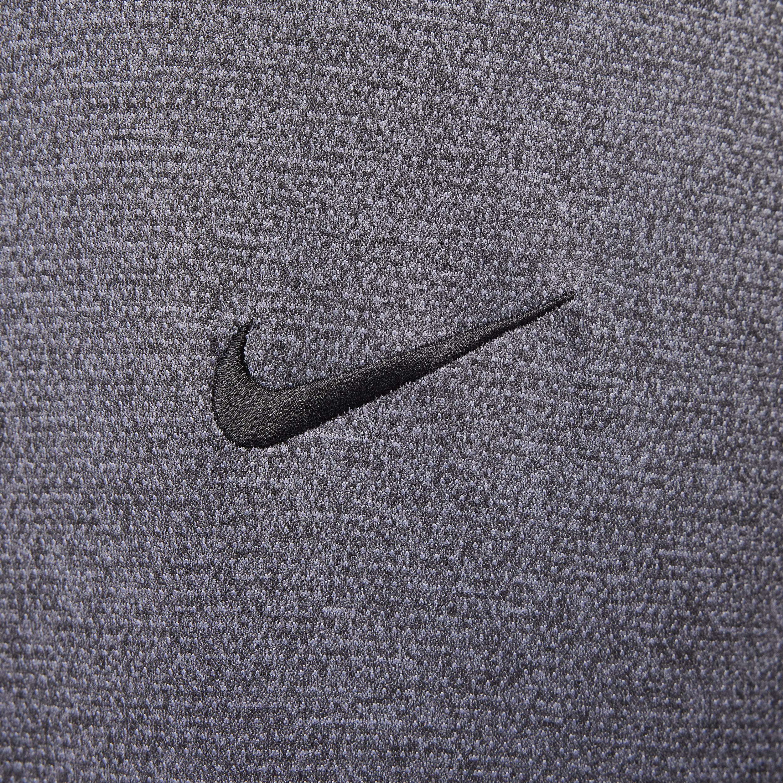 Nike Men's Therma-FIT Victory 1/4-Zip Golf Top Product Image