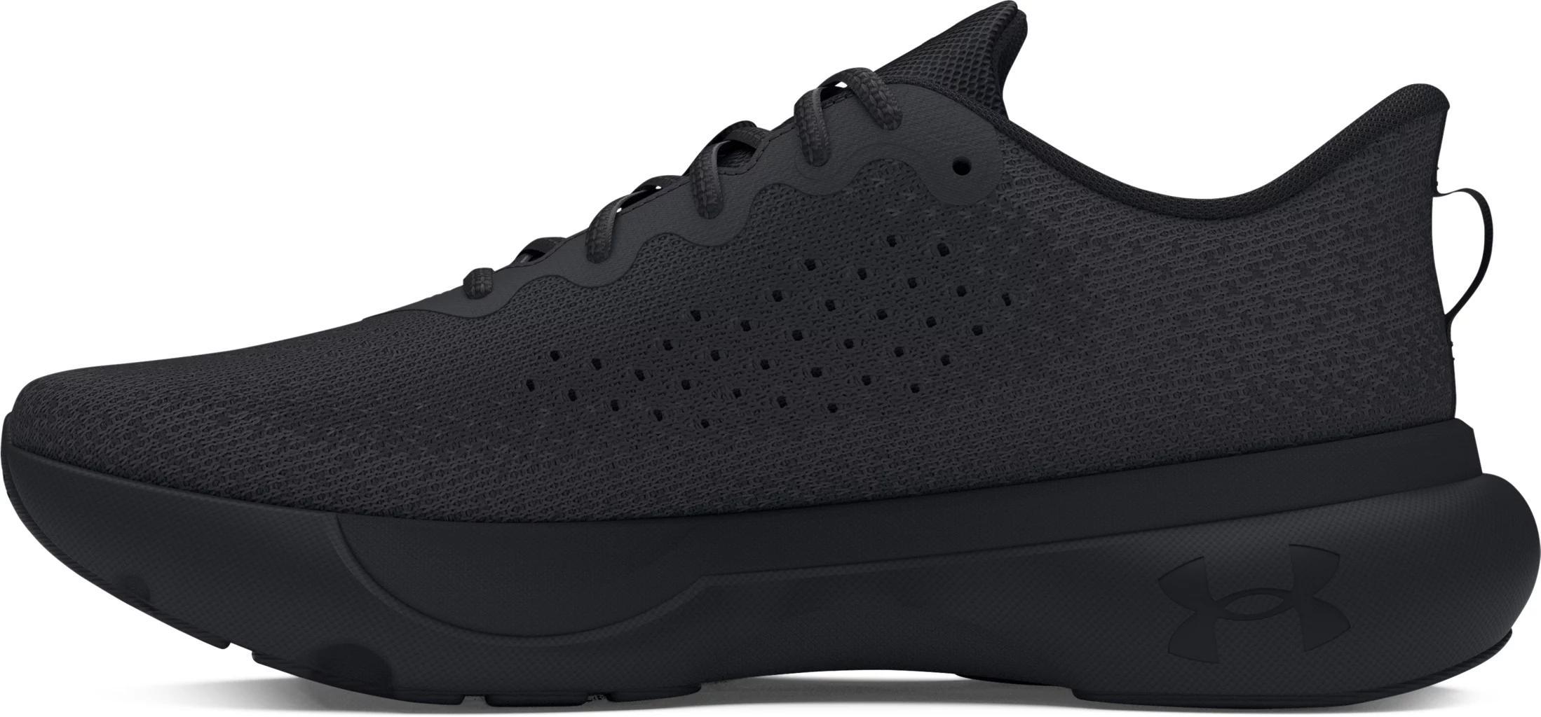 UA Infinite Product Image