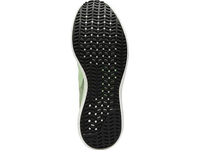 Men's | Reebok Floatride Run Fast 3.0 Product Image