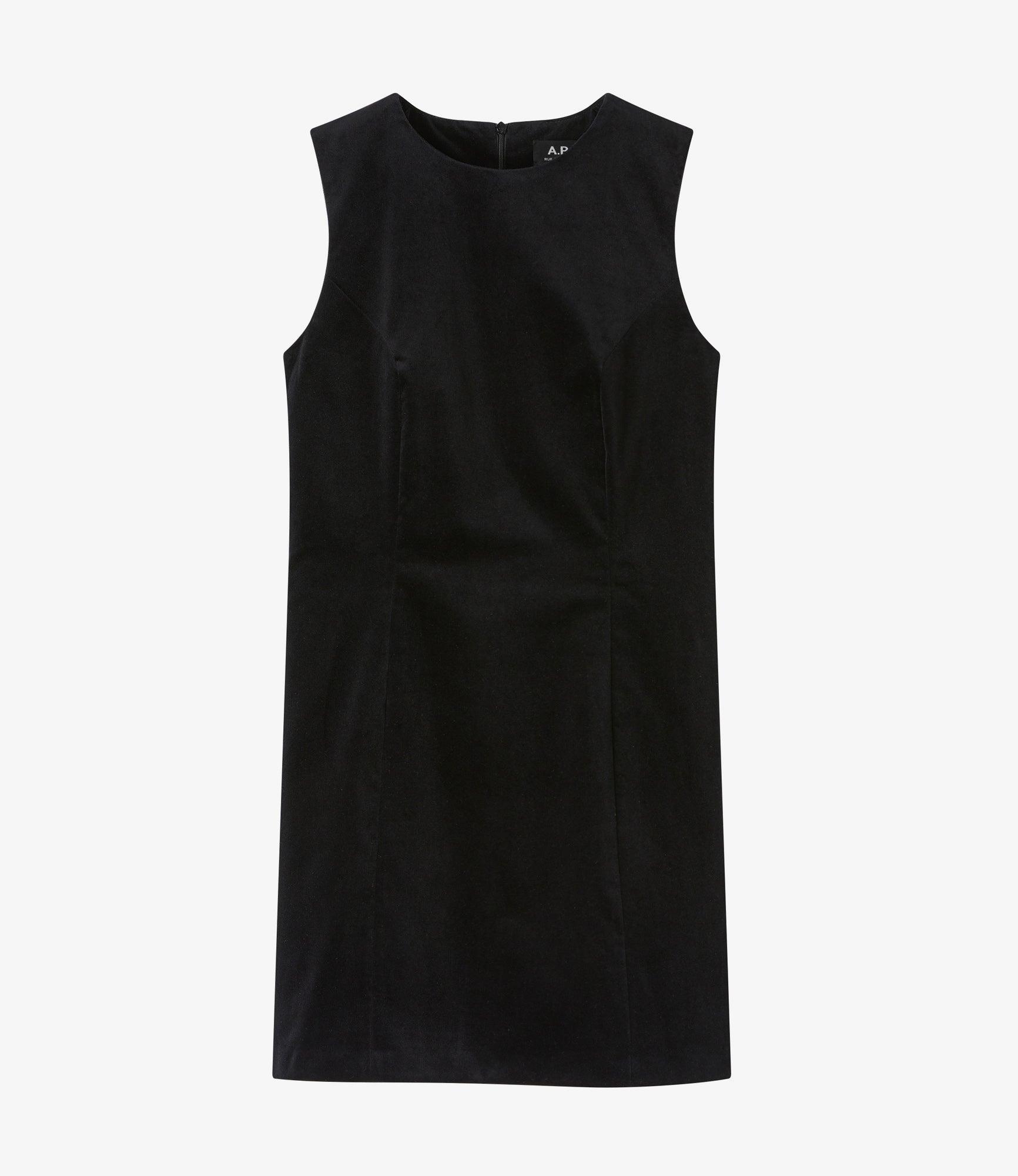 Madlyne dress Product Image