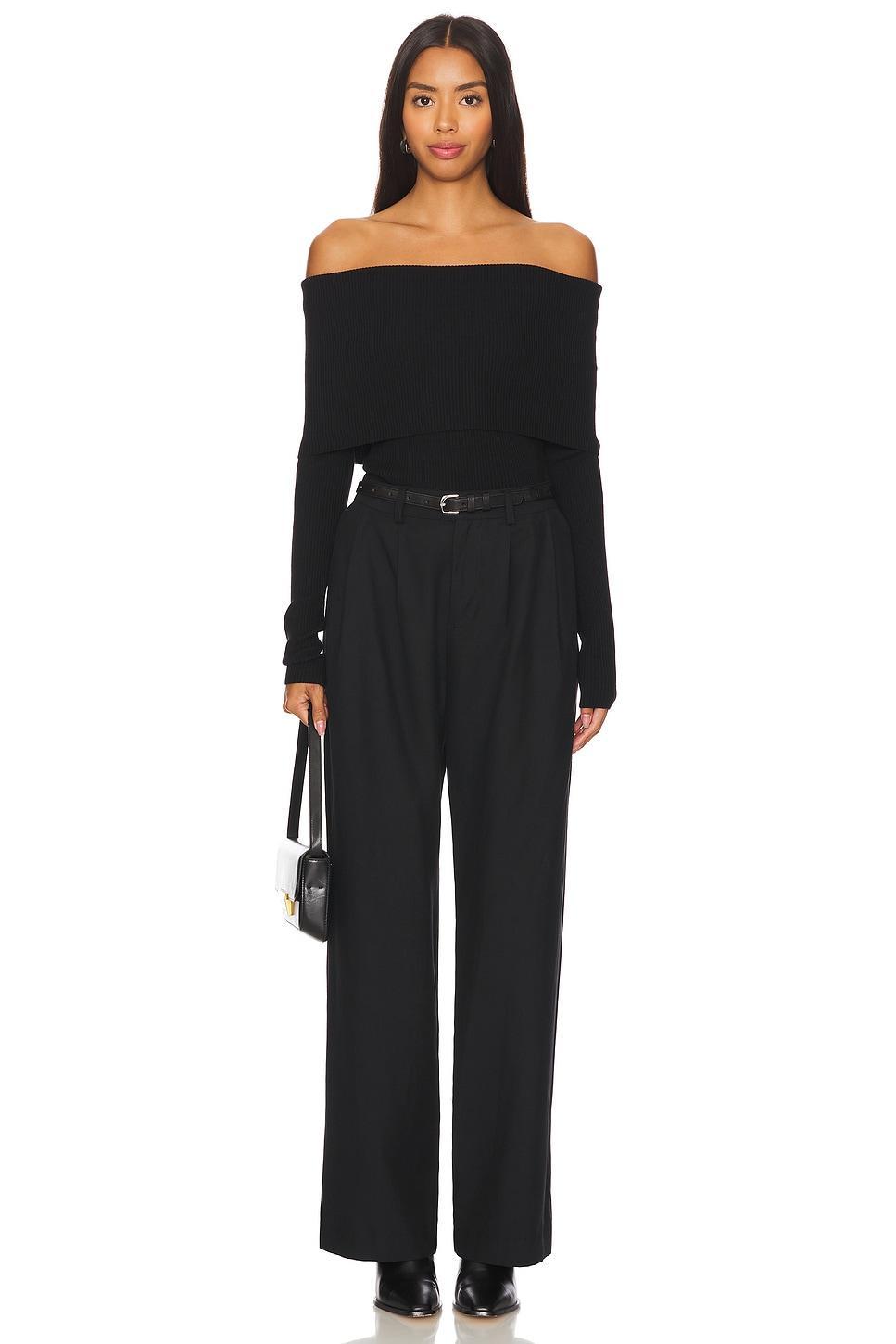 Evelyn Top A.L.C. Product Image
