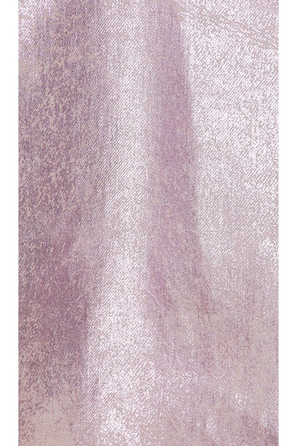 Nikki Top Diesel Product Image