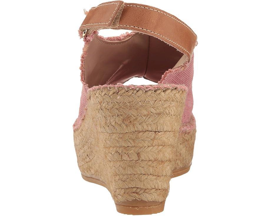 Women's Toni Pons Lugano Product Image