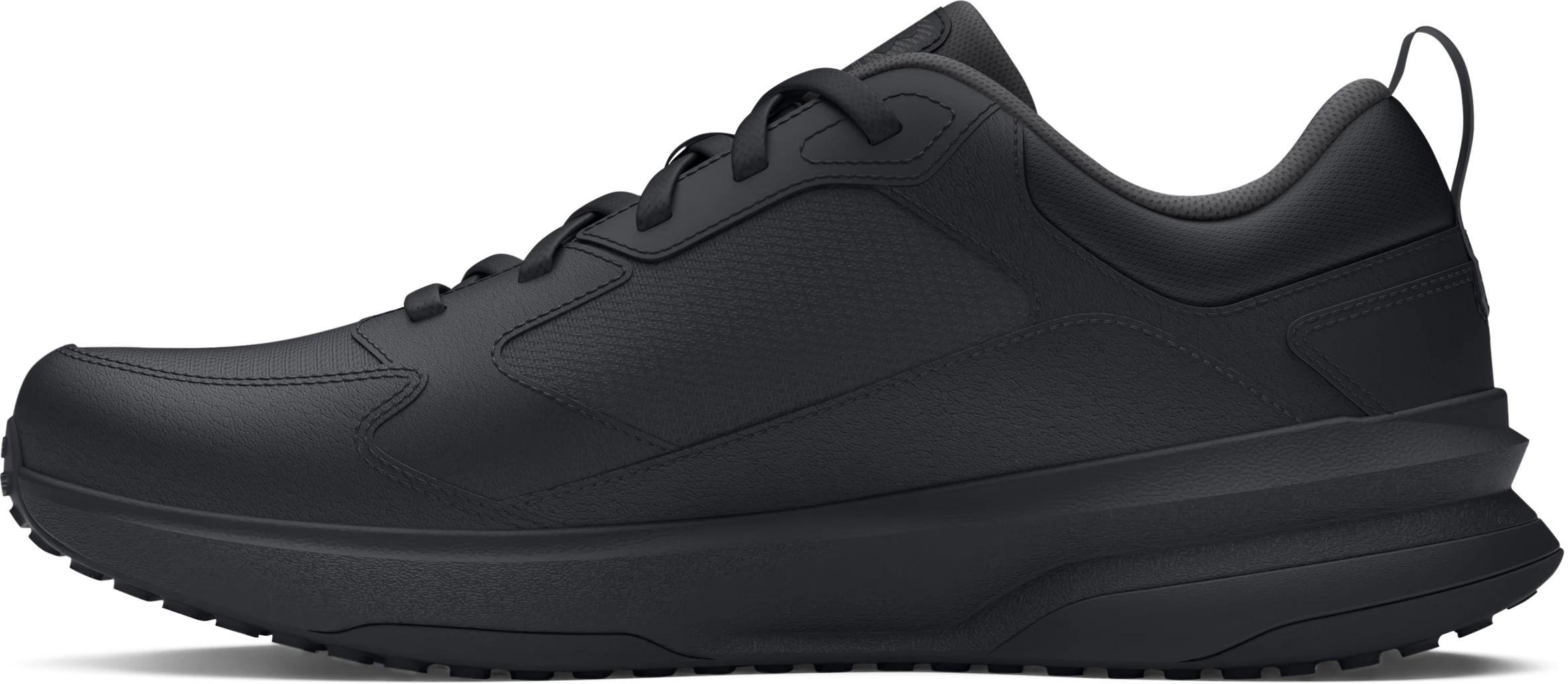 UA Charged Edge Wide (4E) Product Image