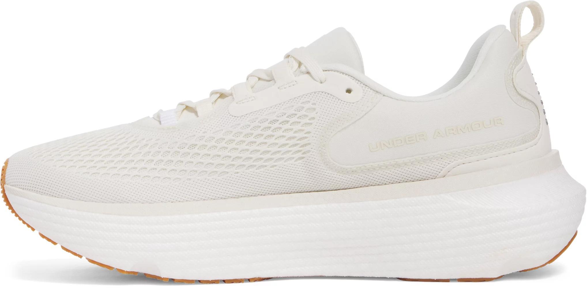 UA Infinite Elite 2 Product Image