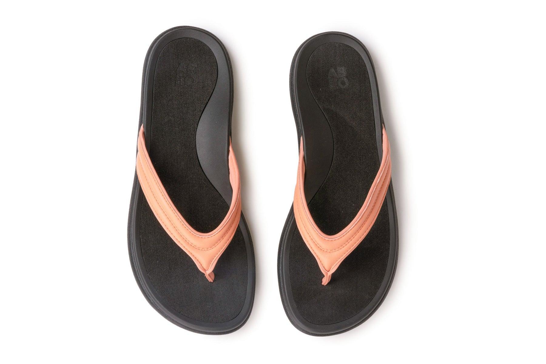 Laguna Thin Strap Metatarsal Product Image