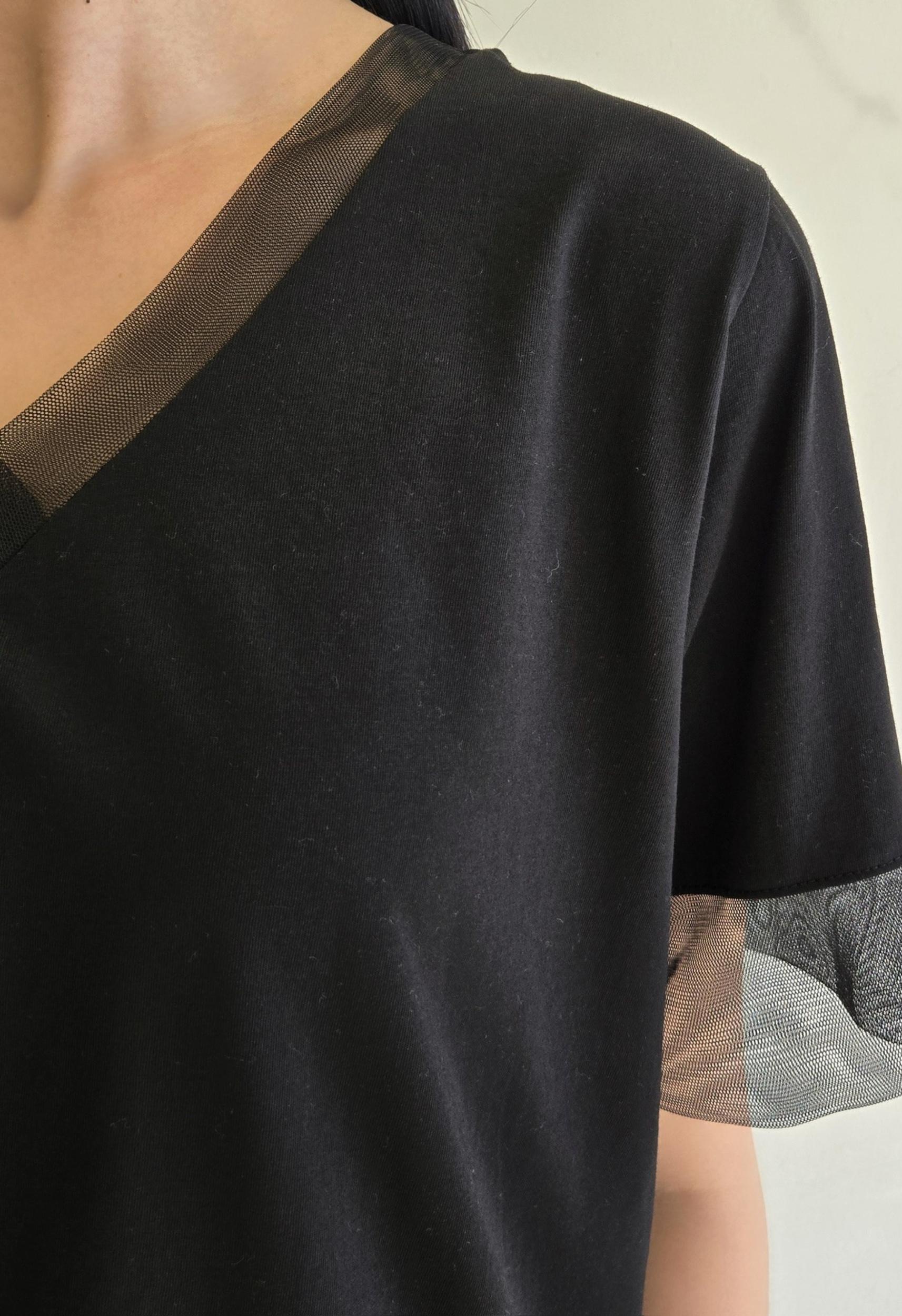 Desi Top Product Image