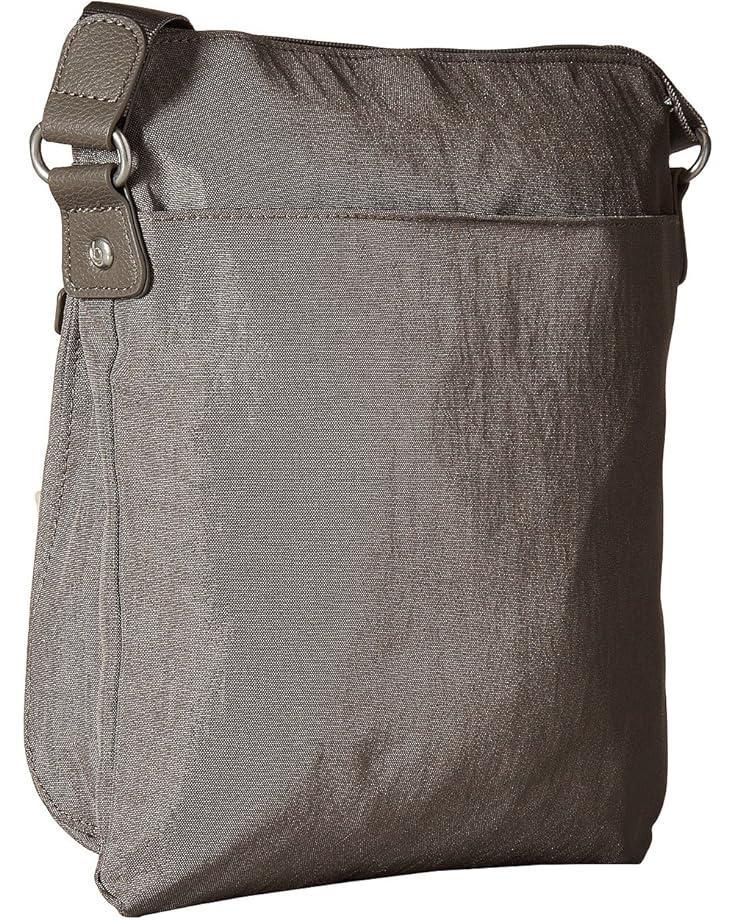 Modern Pocket Crossbody Product Image