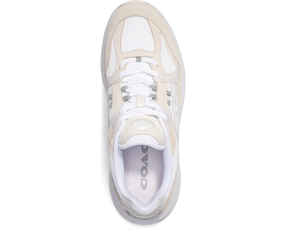 C201 Sneaker Product Image