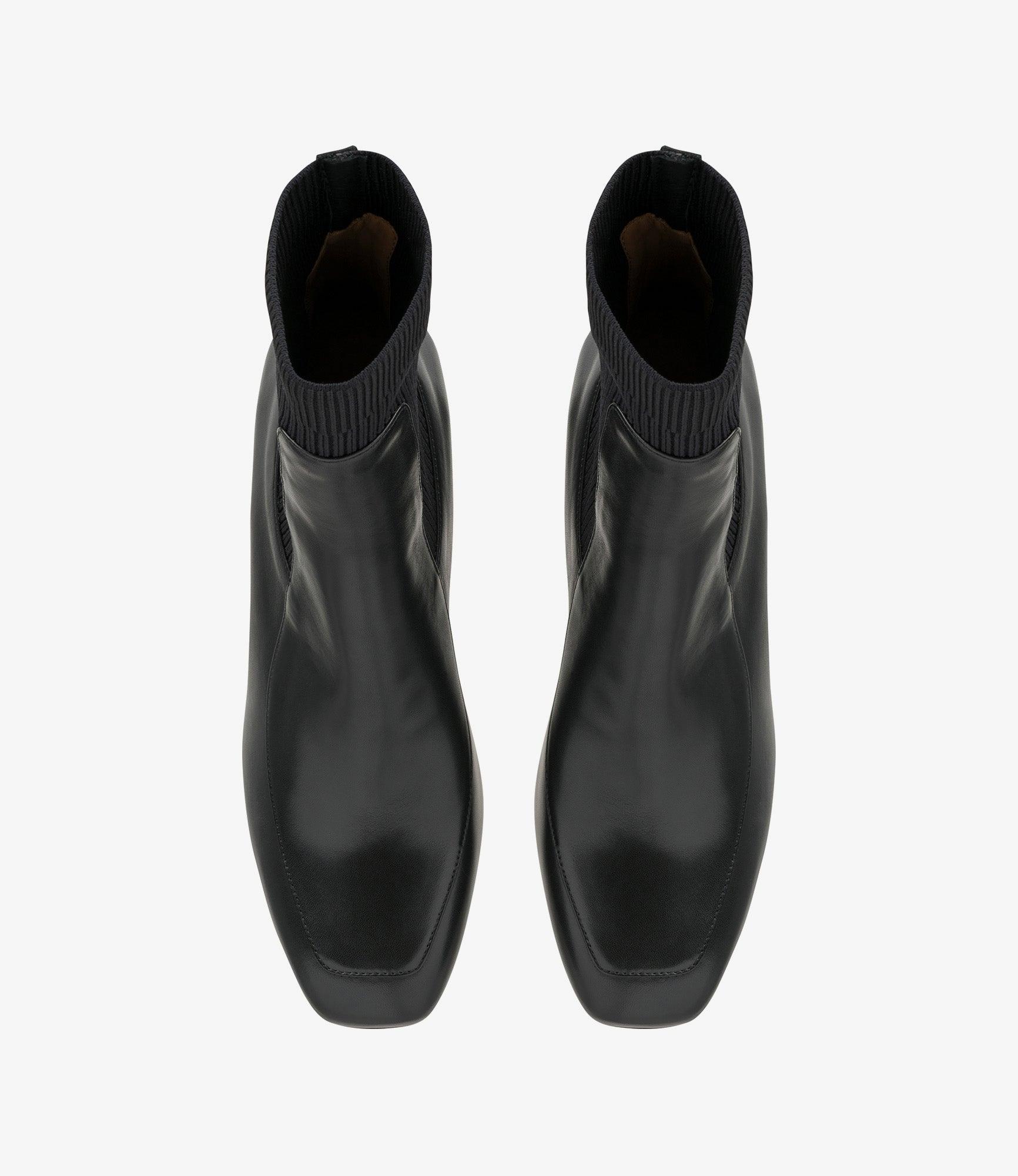 Dorothée Chelsea boots Female Product Image