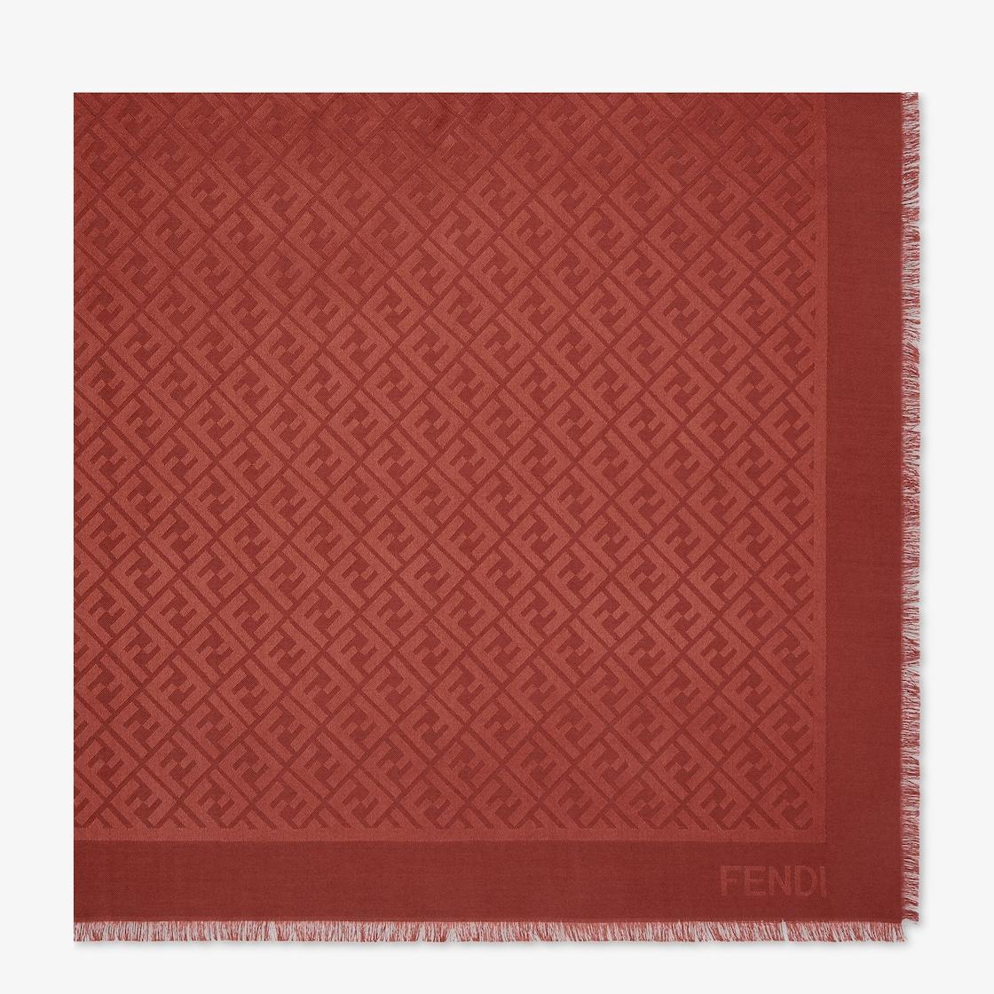 Product Card