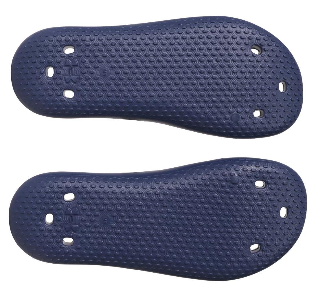 UA Locker V Product Image