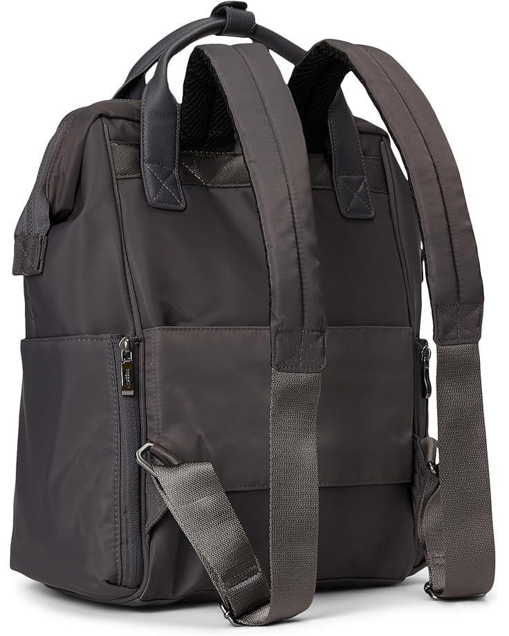 Securtex Anti-theft Windsor Backpack Product Image