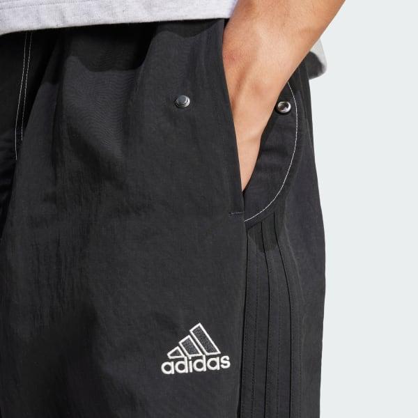 Parachute Pants Product Image