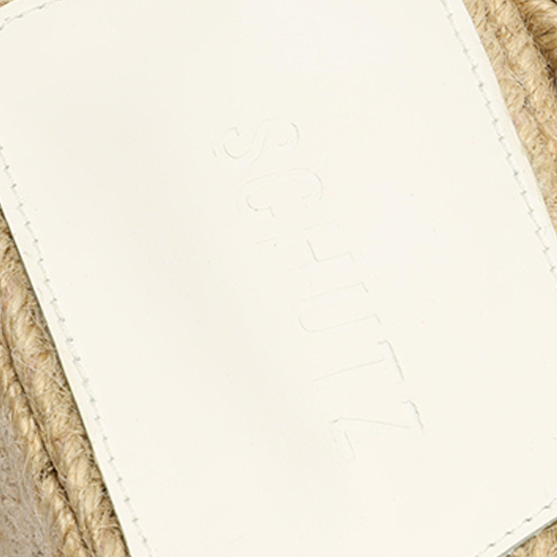 Corah Atanado Leather Sandal Product Image