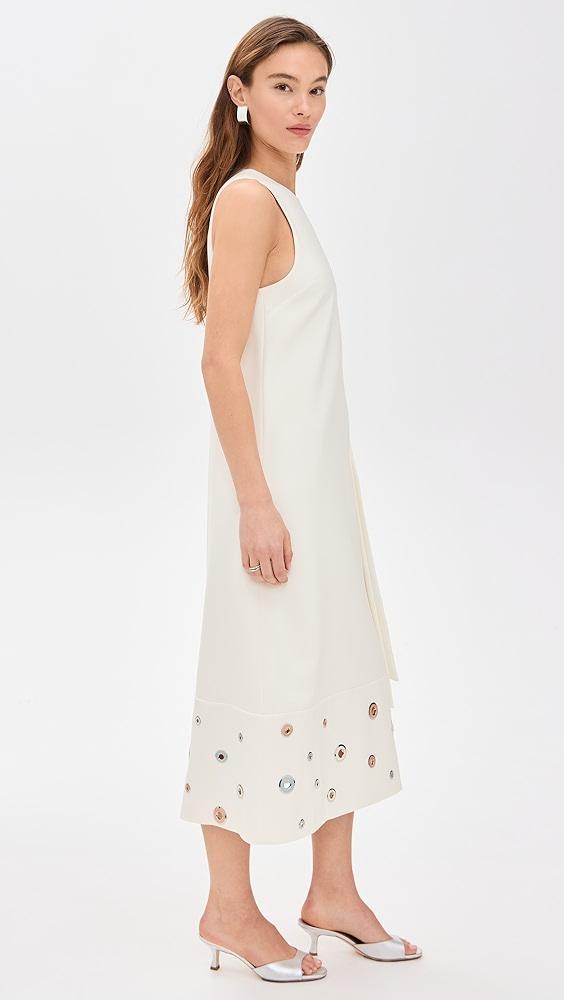 ALEXIS Delfin Dress | Shopbop Product Image