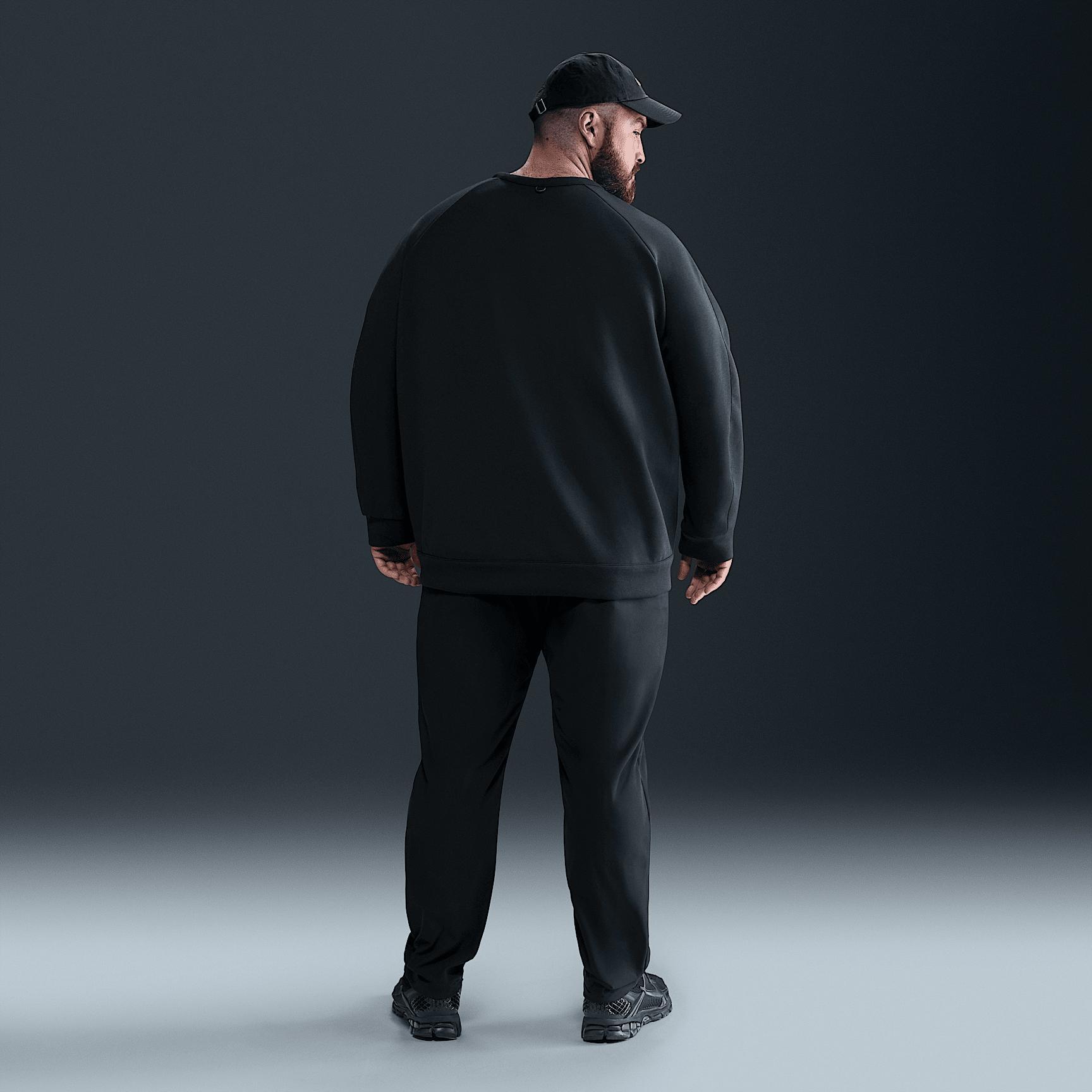 Nike Men's 24.7 PerfectStretch Dri-FIT Slim Chino Pants Product Image