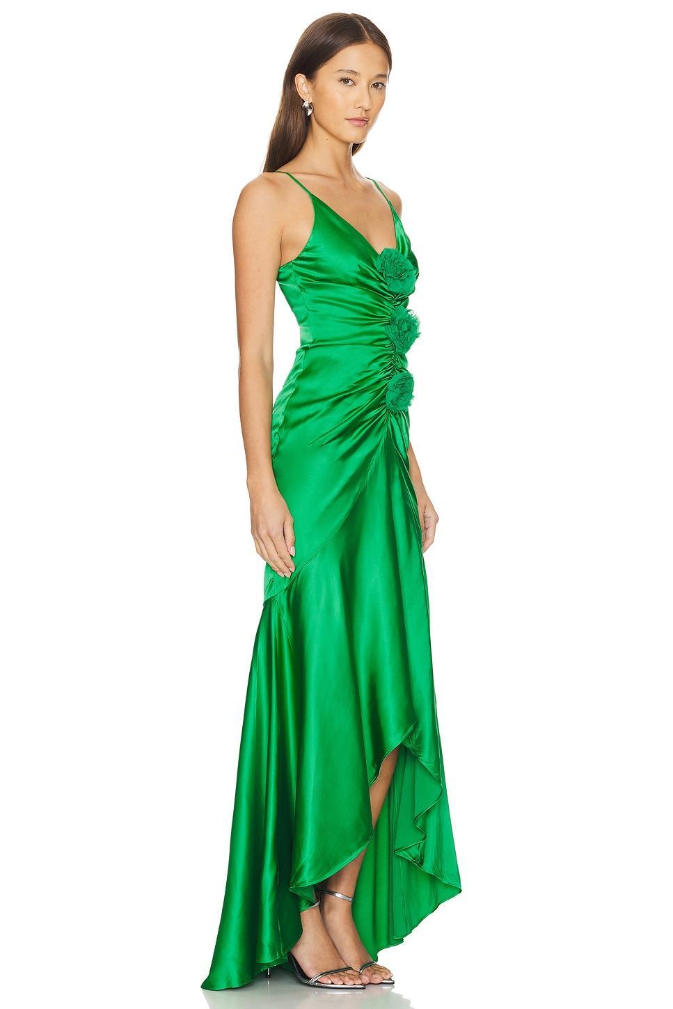 Liz Gown Lovers and Friends Product Image