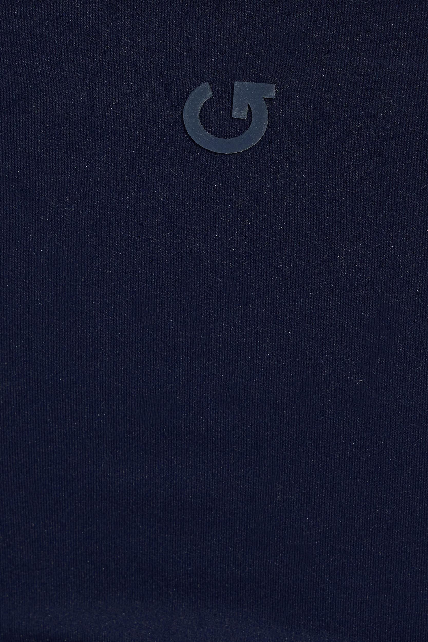 SoftActive Scoop Cami Bodysuit Product Image