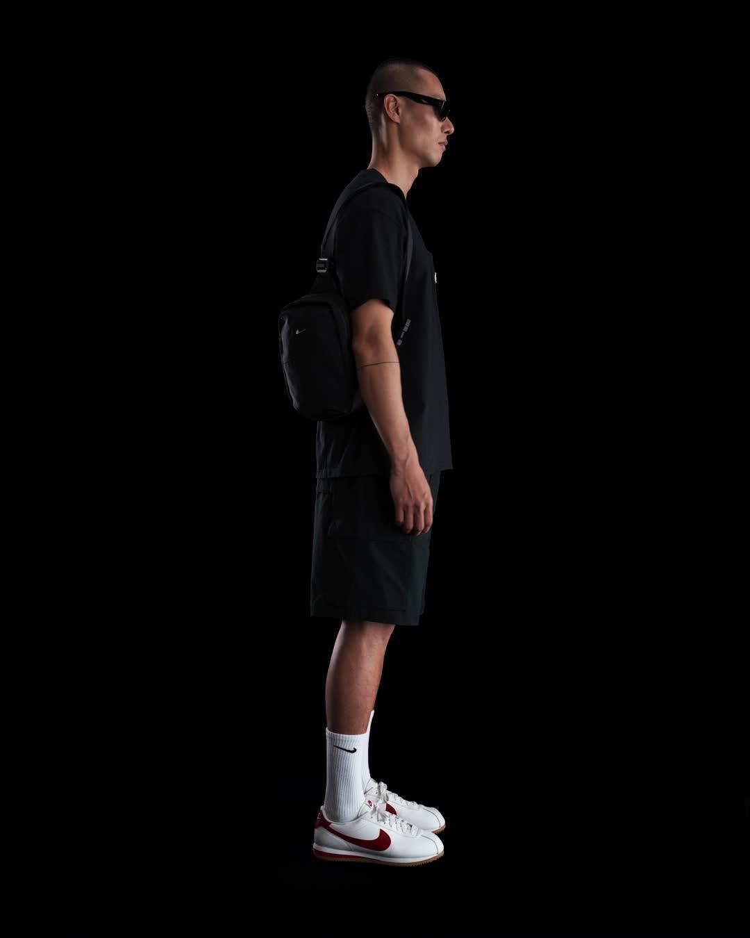 Nike Sportswear Max90 T-Shirt Product Image